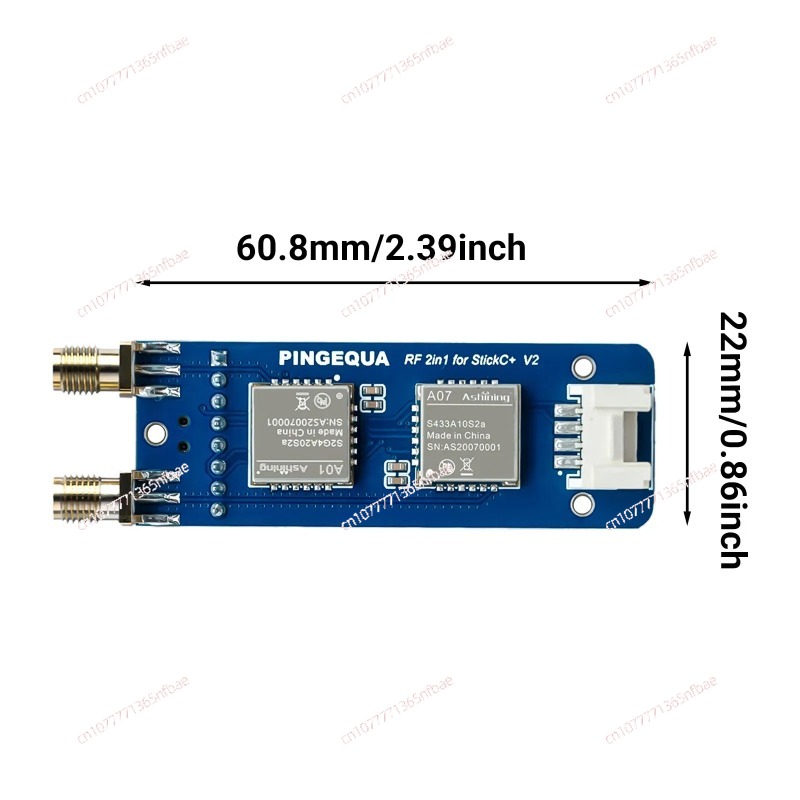 Olimex Esp32 - Placa de desenvolvimento esp32 30pin tipo-c/micro