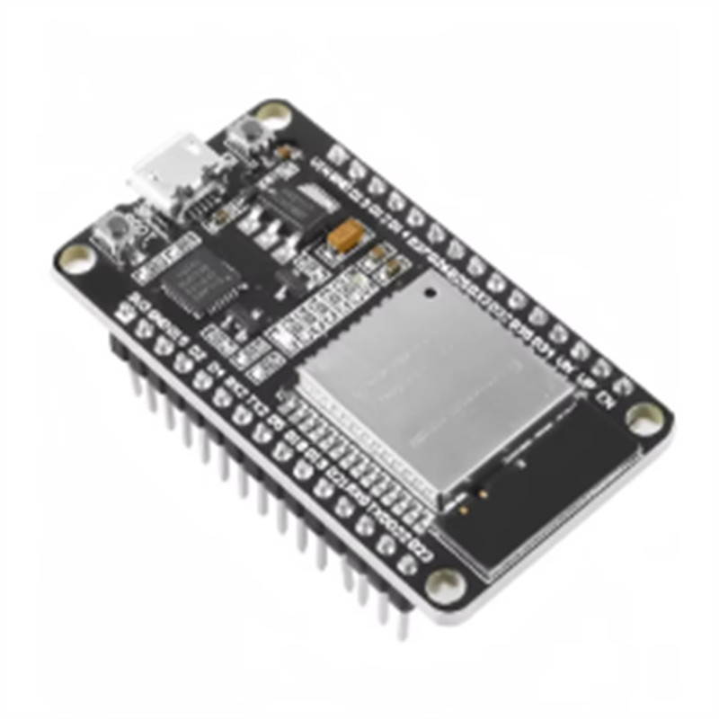 Devkitc - Placa de Desenvolvimento ESP32 WIFI Bluetooth