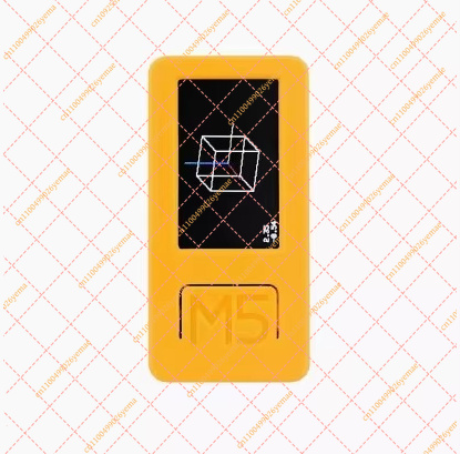 M5StickC Plus2 Placa de Desenv - M5Stickc avaliação e preço