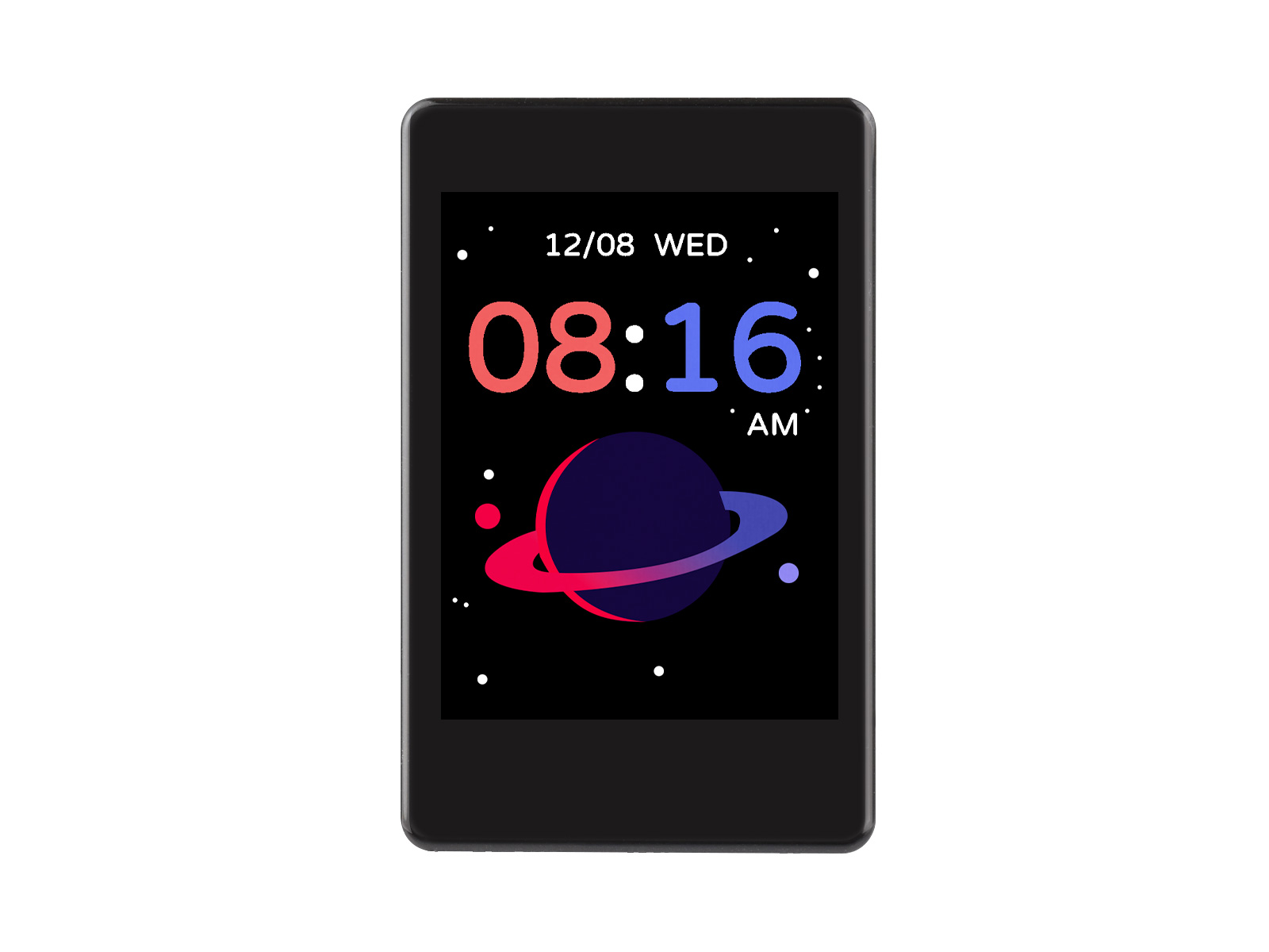 Placa de desenvolvimento de te - Waveshare Esp32 avaliação e preço