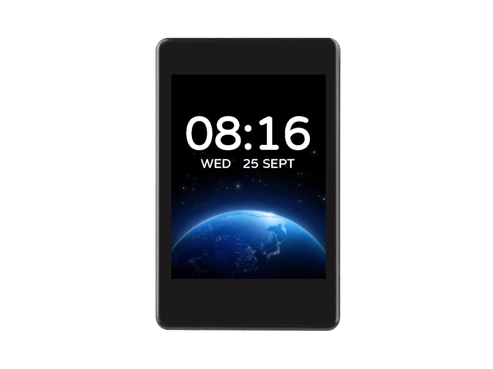 Placa de desenvolvimento de te - Waveshare Esp32 avaliação e preço