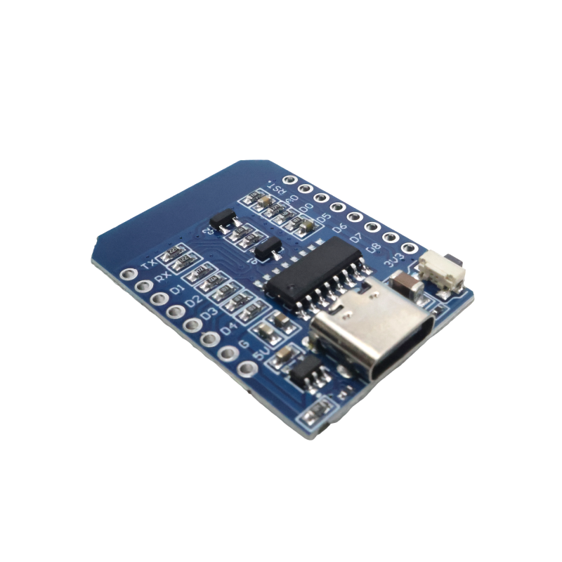 Placa de Desenvolvimento WeMos - Wemos D1 avaliação e preço