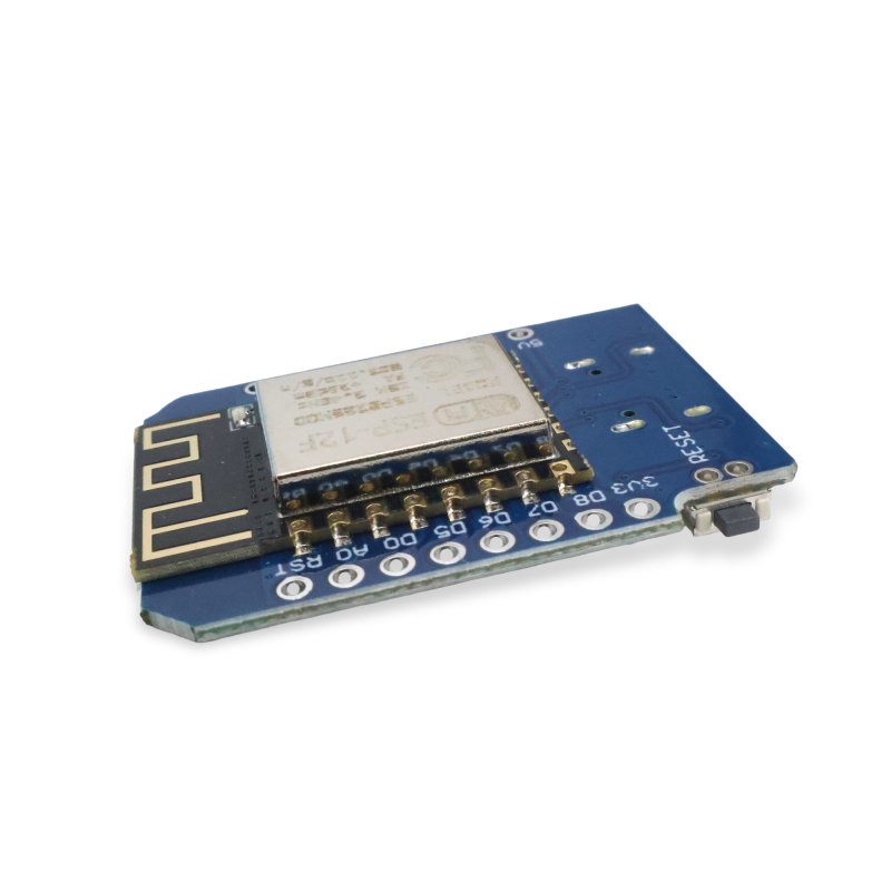 Placa de Desenvolvimento WeMos - Wemos D1 avaliação e preço