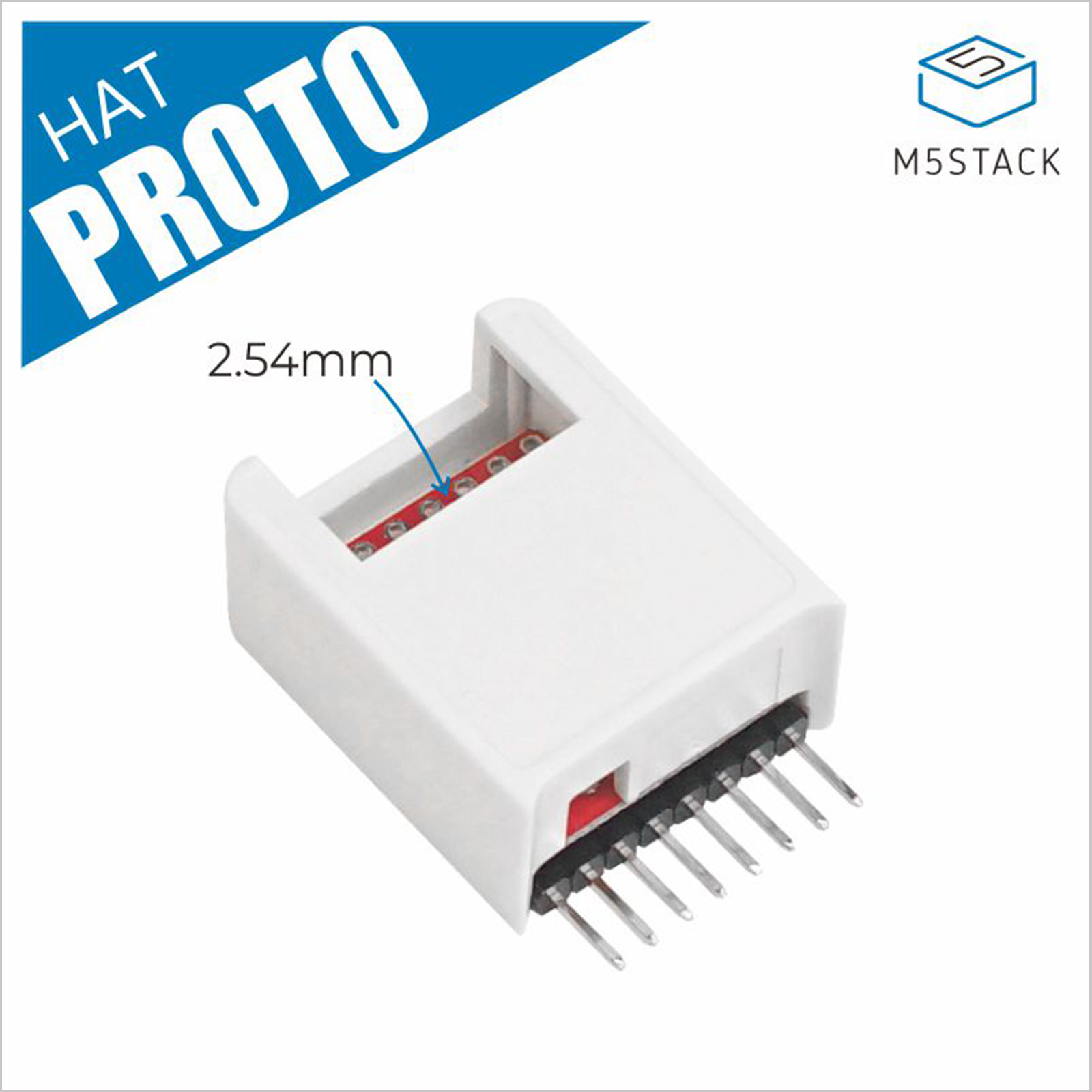 Chapéu oficial M5Stack M5Stick - M5Stack Core2 avaliação e preço