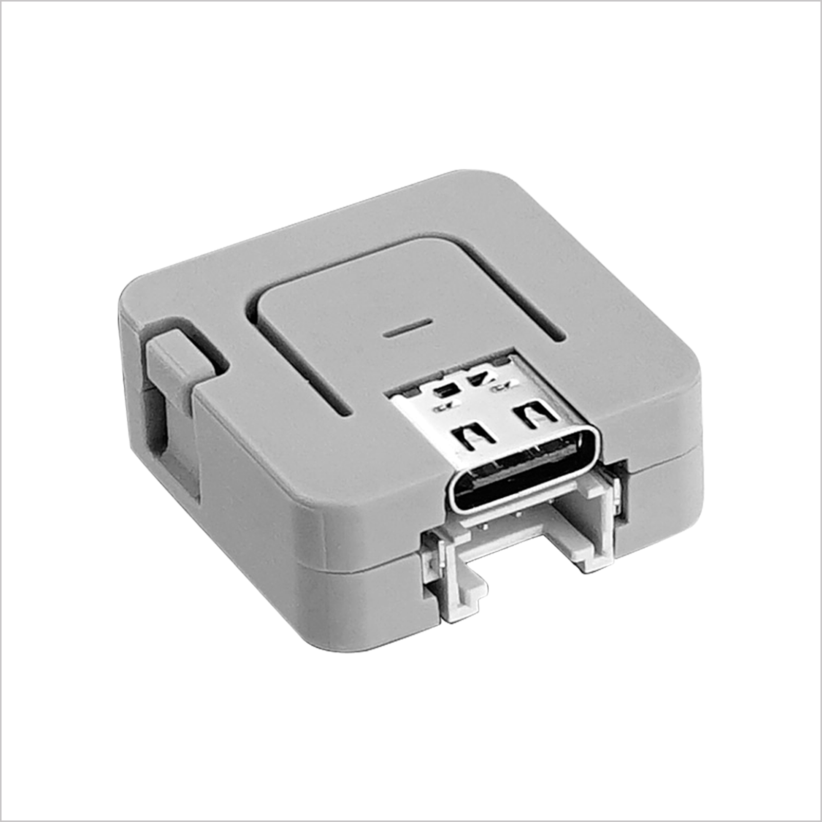 Kit oficial de desenvolvimento - M5Stack avaliação e preço