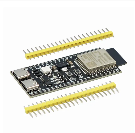 Placa de Desenvolvimento ESP32 - Esp32 S3 Devkitc 1 avaliação e preço
