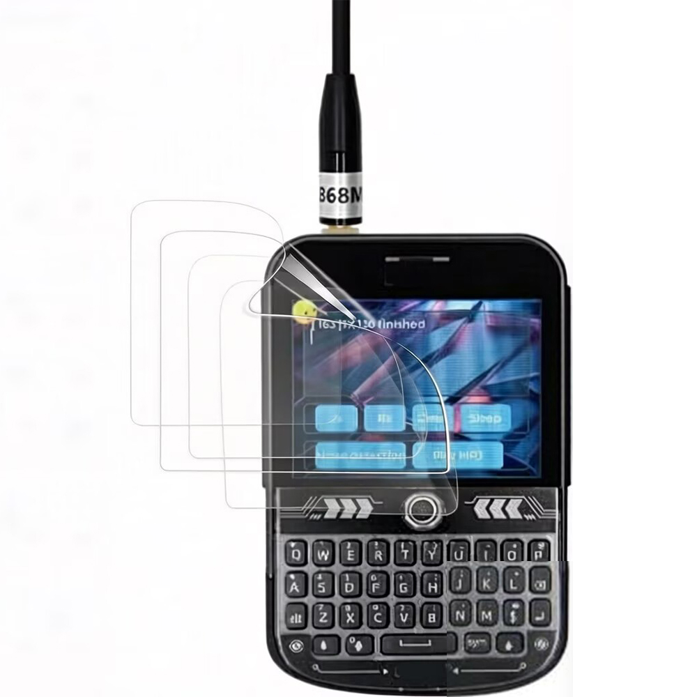 2-5PCS Película Hidrogel HD To - Lolin S3 avaliação e preço