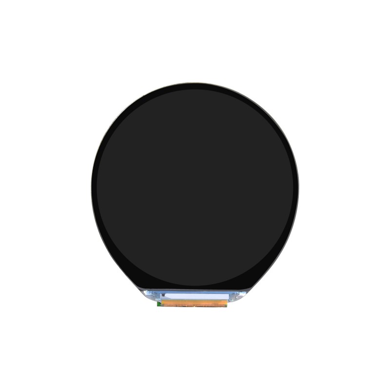 Placa de Desenvolvimento ESP32 - Waveshare Esp32 avaliação e preço