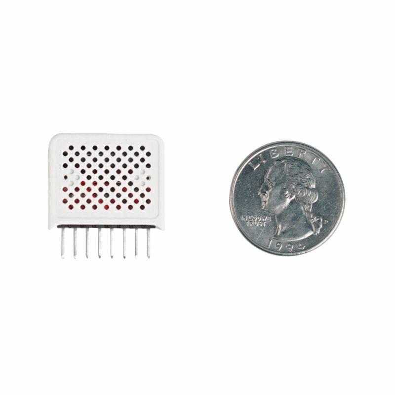 Chapéu de alto-falante oficial - M5Stack Core2 avaliação e preço