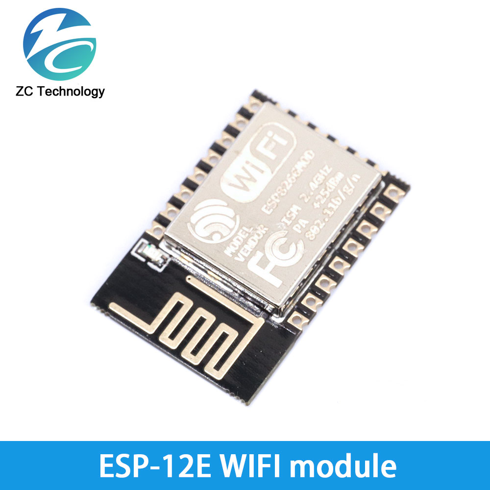 Placa de desenvolvimento USB c - Wemos D1 avaliação e preço
