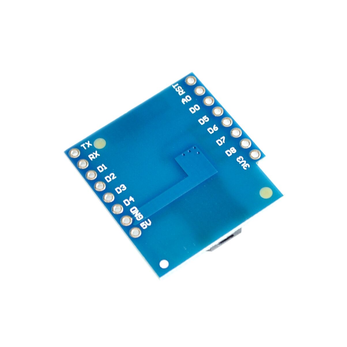 Buzzer Shield V1.0.0 for WEMOS - Wemos D1 avaliação e preço