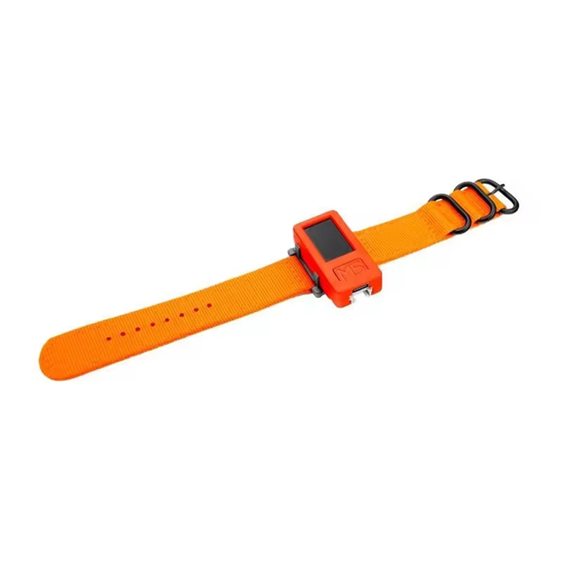 M5StickC PLUS com Acessórios p - M5Stickc avaliação e preço