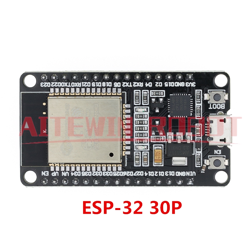 Módulo IoT M5Stack M5StickC PL - M5Stickc avaliação e preço