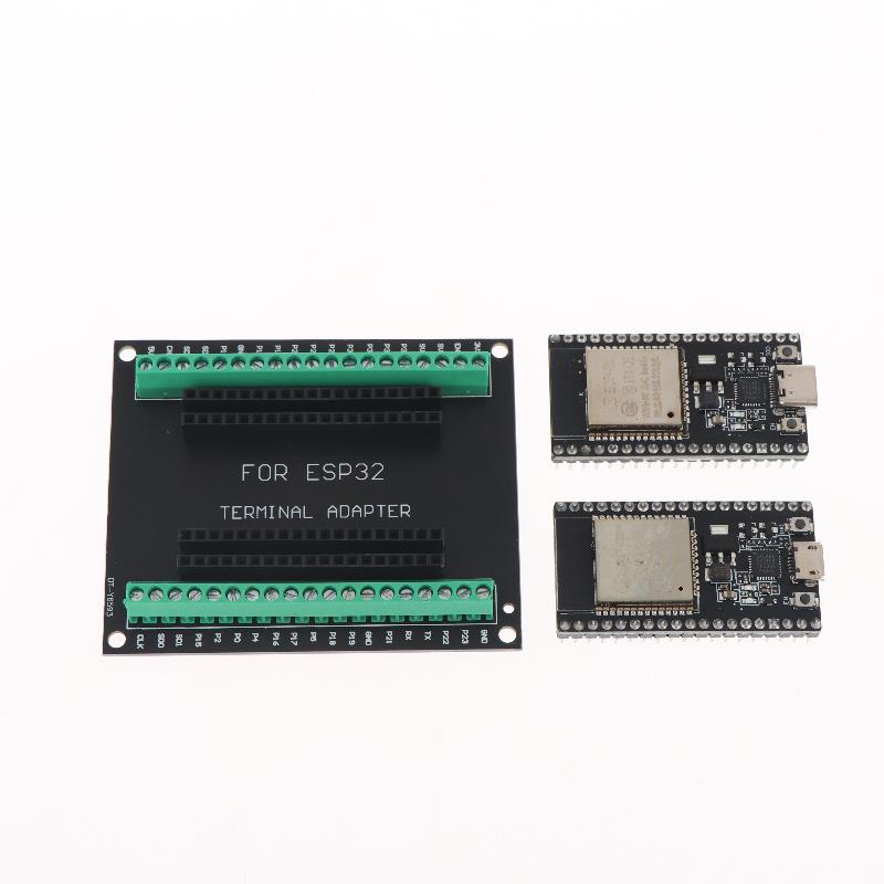 Placa de desenvolvimento NodeM - Nodemcu 32S avaliação e preço