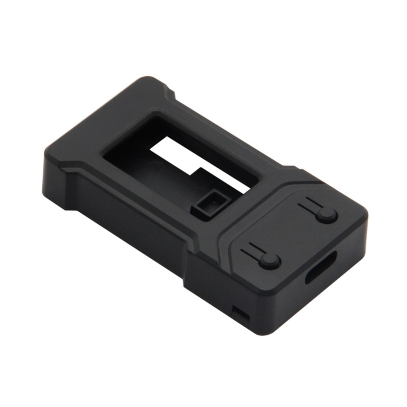 Abs escudo para ttgo t-display - Ttgo Tdisplay avaliação e preço