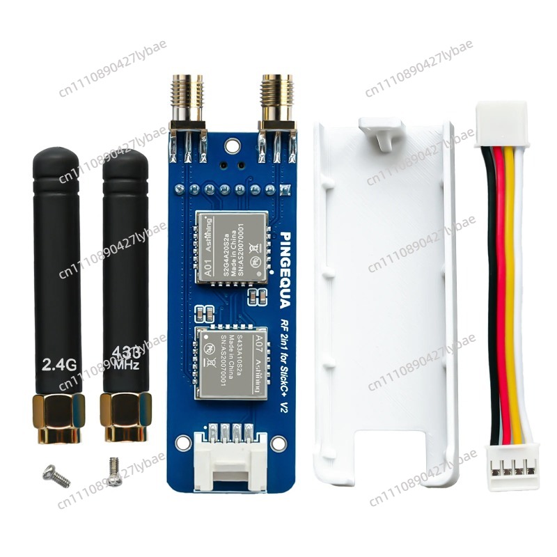 Módulo IoT M5Stack M5StickC PL - M5Stickc avaliação e preço