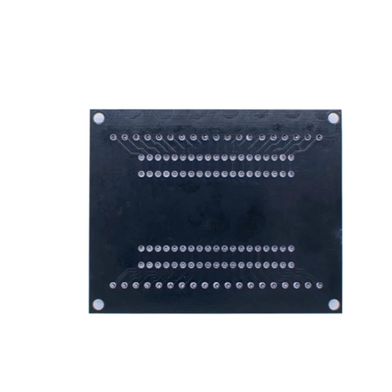 Placa de expansão esp32 compat - Nodemcu 32S avaliação e preço