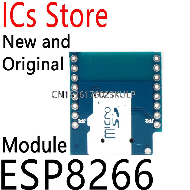 Escudo de cartão micro sd para - Wemos D1 Mini avaliação e preço