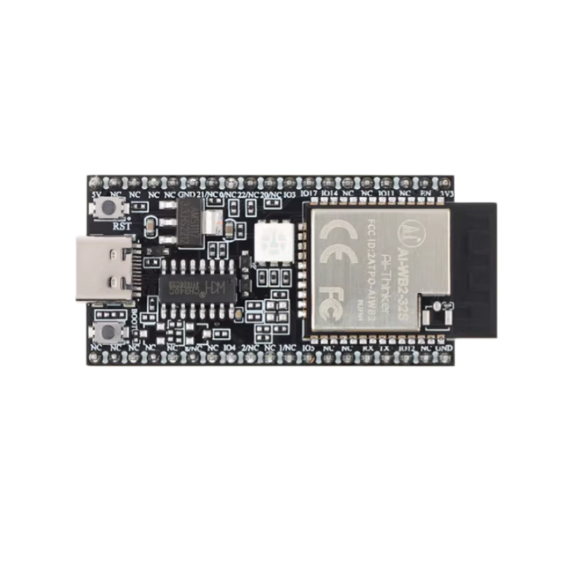 2 Peças Original NodeMCU-Ai-WB - Nodemcu 32S avaliação e preço