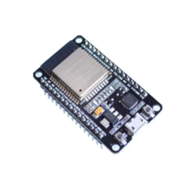Placa de Desenvolvimento ESP32 - Devkitc avaliação e preço